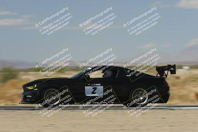 media/Mar-30-2025-Pro Autosports (Sun) [[34ff8f16e0]]/7-Hot Lap TT Sessions/Session 2 (Turn 10 Exit Pans/